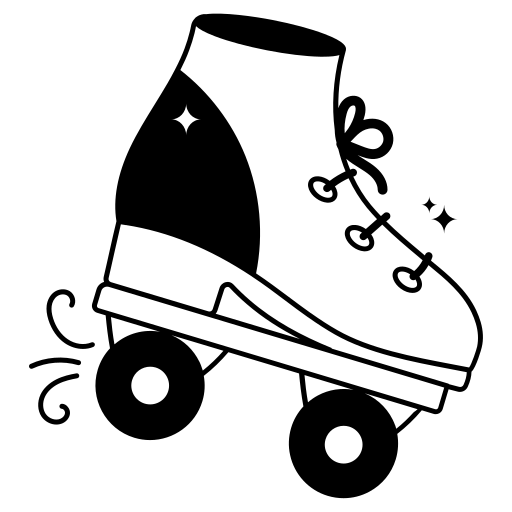秦凡
