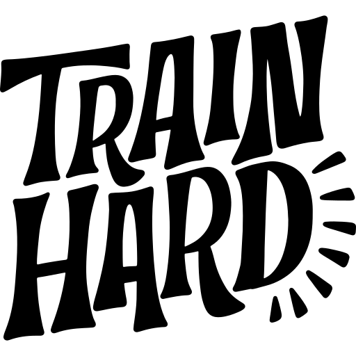 孙筱珑